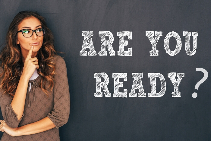 Transform Your Career And Financial Future